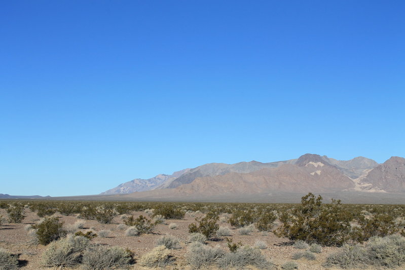 DV,UT,NV 2015 001.jpg