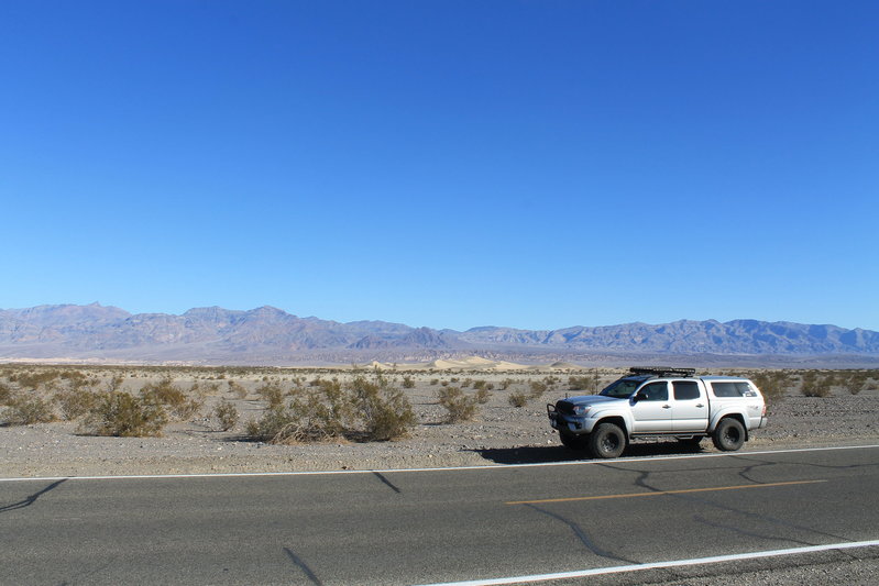 DV,UT,NV 2015 011.jpg