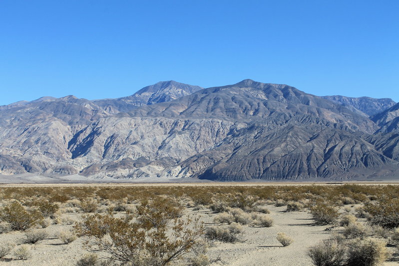 DV,UT,NV 2015 017.jpg