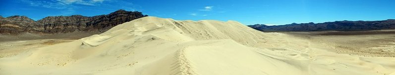 DV10.jpg