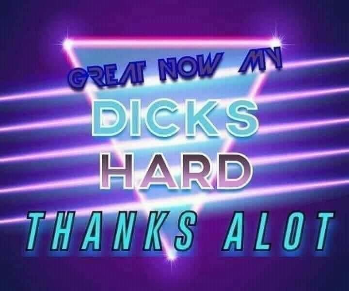 DV3q8wn.jpg