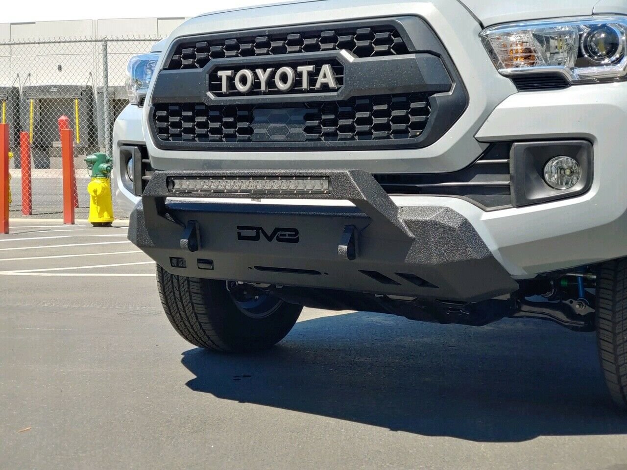 DV8 1.jpg