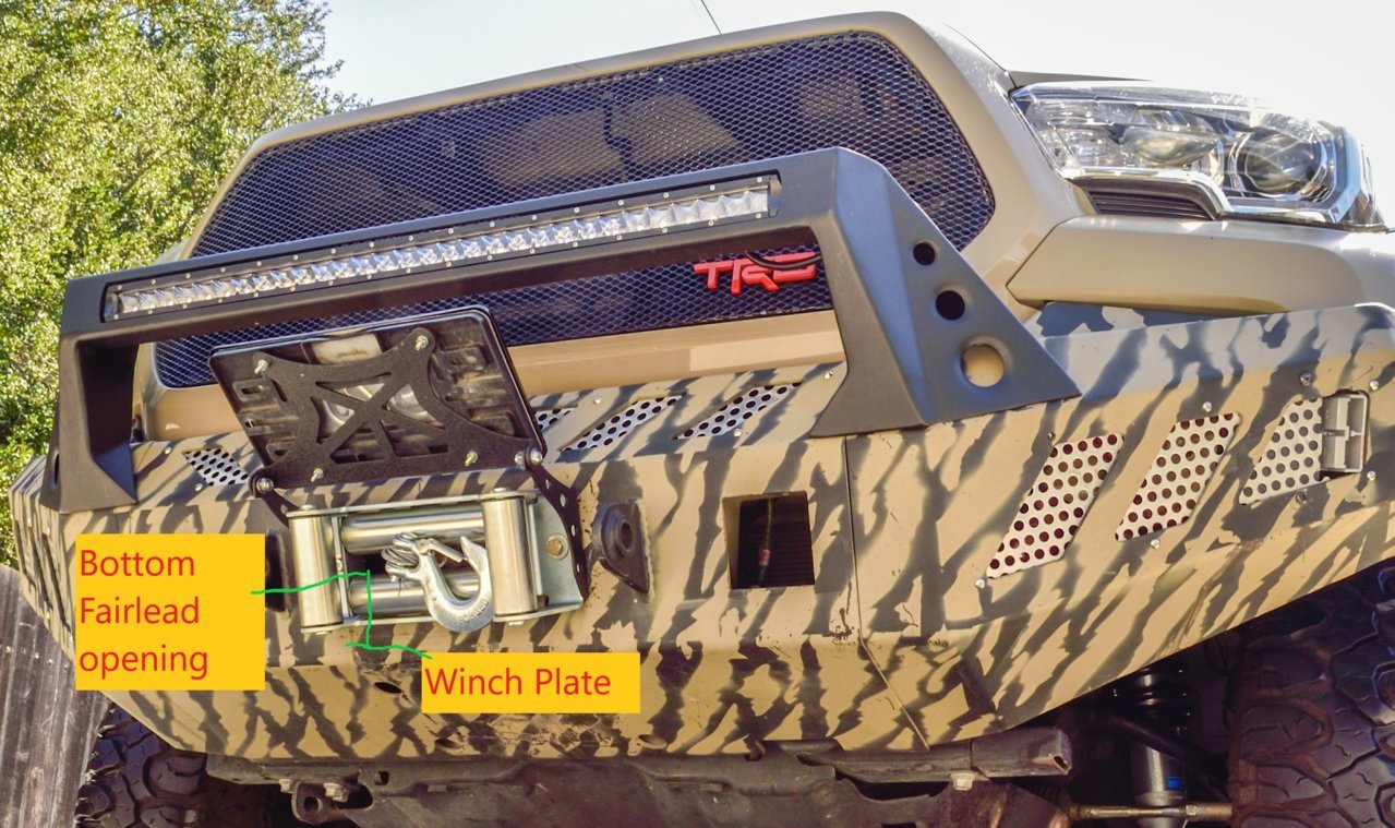 DV8 Bumper.jpg