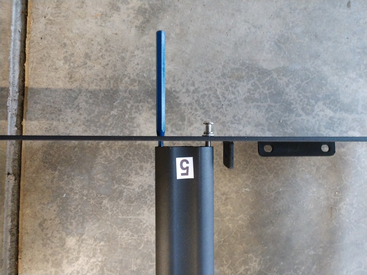 DV8 roof rack with punch alignment.jpg