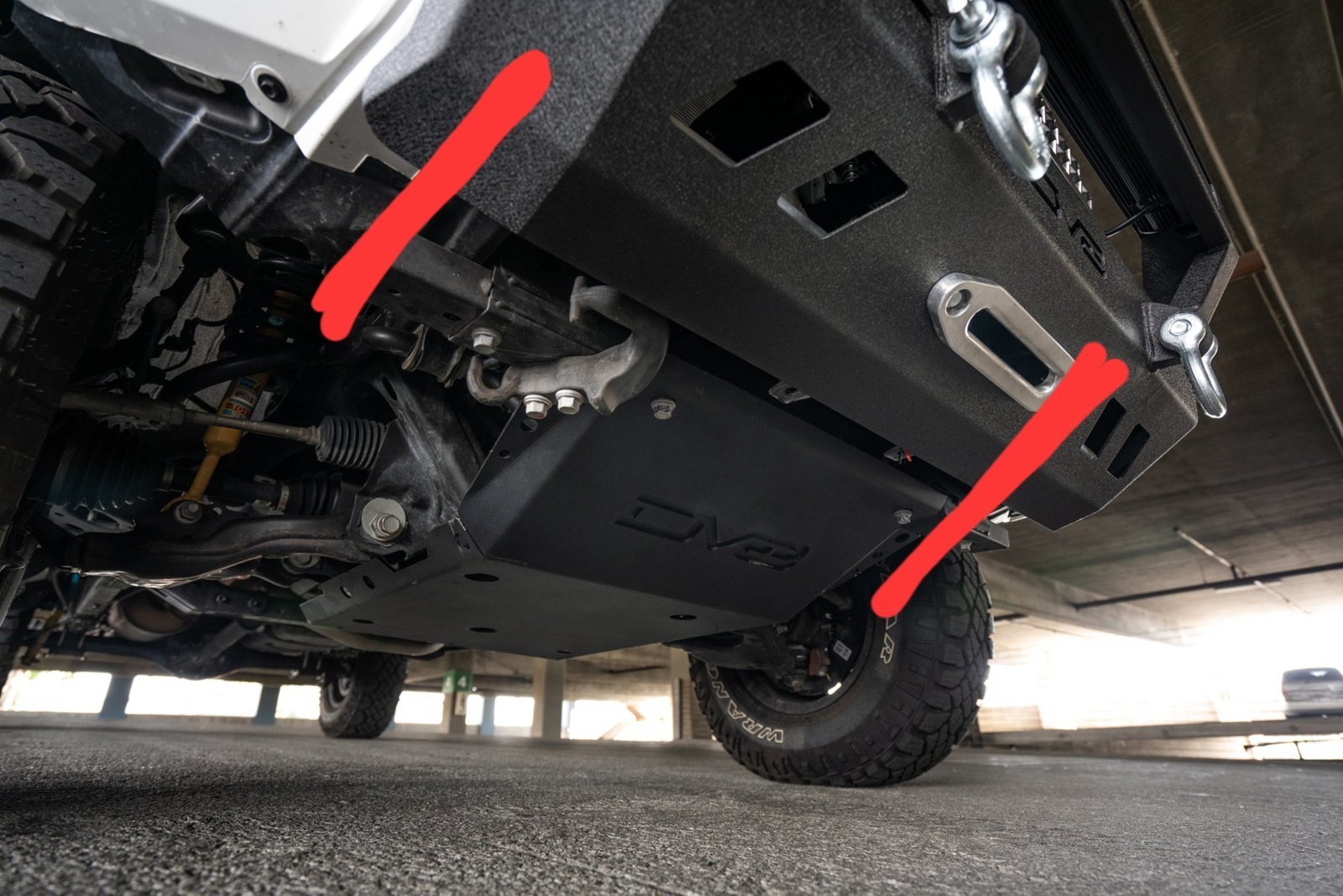 dv8-toyota-tacoma-front-winch-bumper_2000x1334.jpg