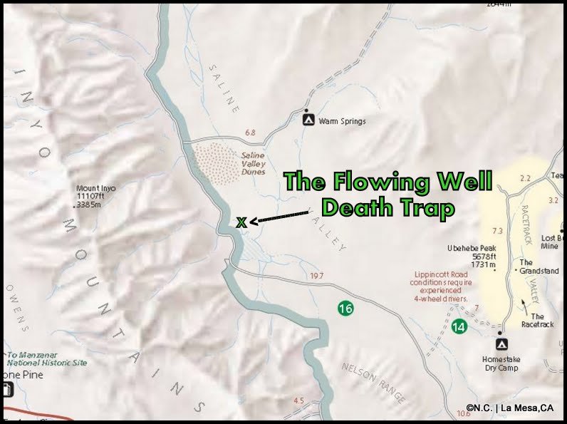 DV_offical_map_1e85f5de32755eb64b411ef537c4bea962321004.jpg