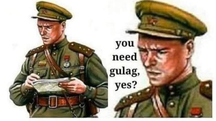 dVcCtp3.jpg