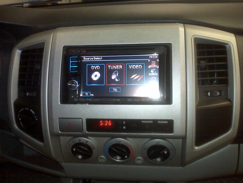 DVD 1.jpg