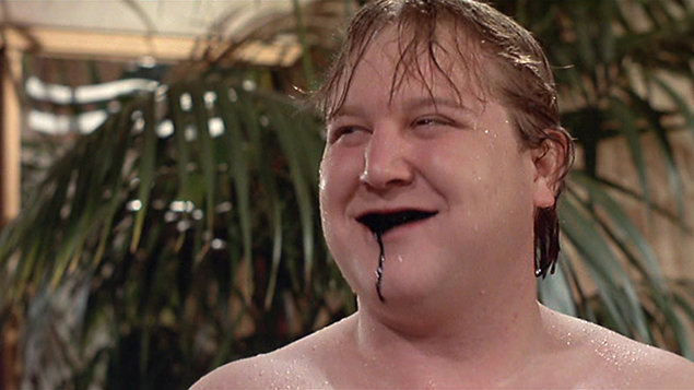 DVD Snap 1#25.jpg