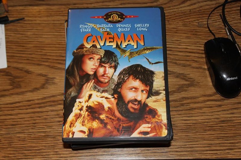 DVD_CAVEMAN.jpg