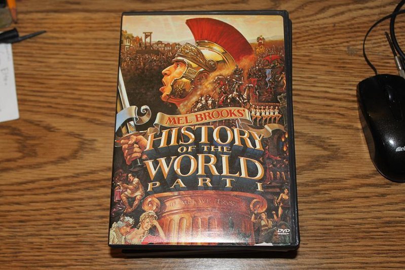 DVD_HistoryOfTheWorldPart1.jpg
