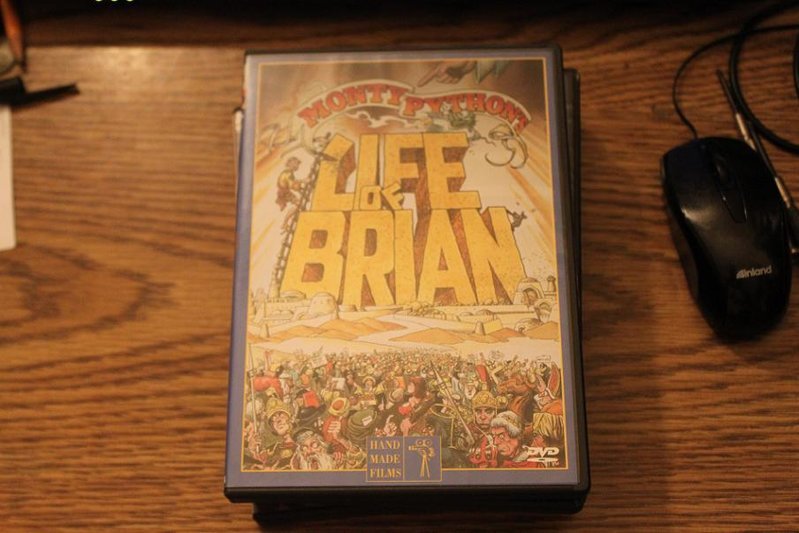 DVD_LifeOfBrian.jpg
