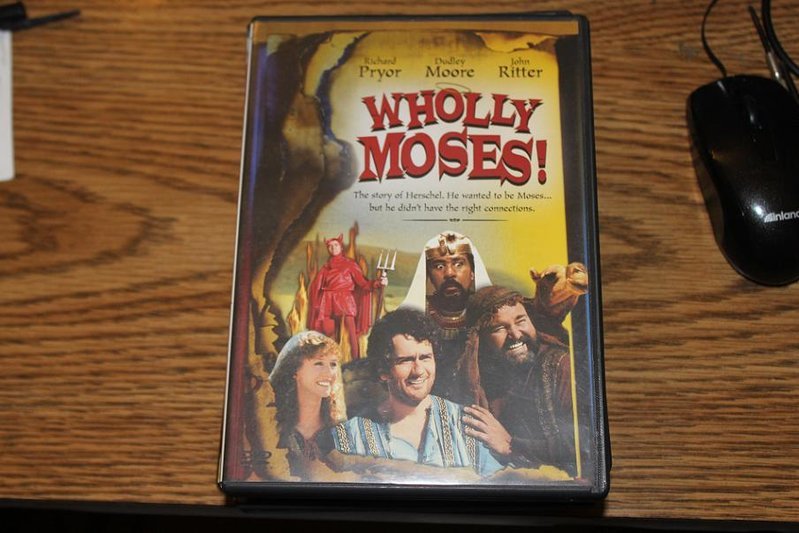 DVD_WhollyMoses.jpg