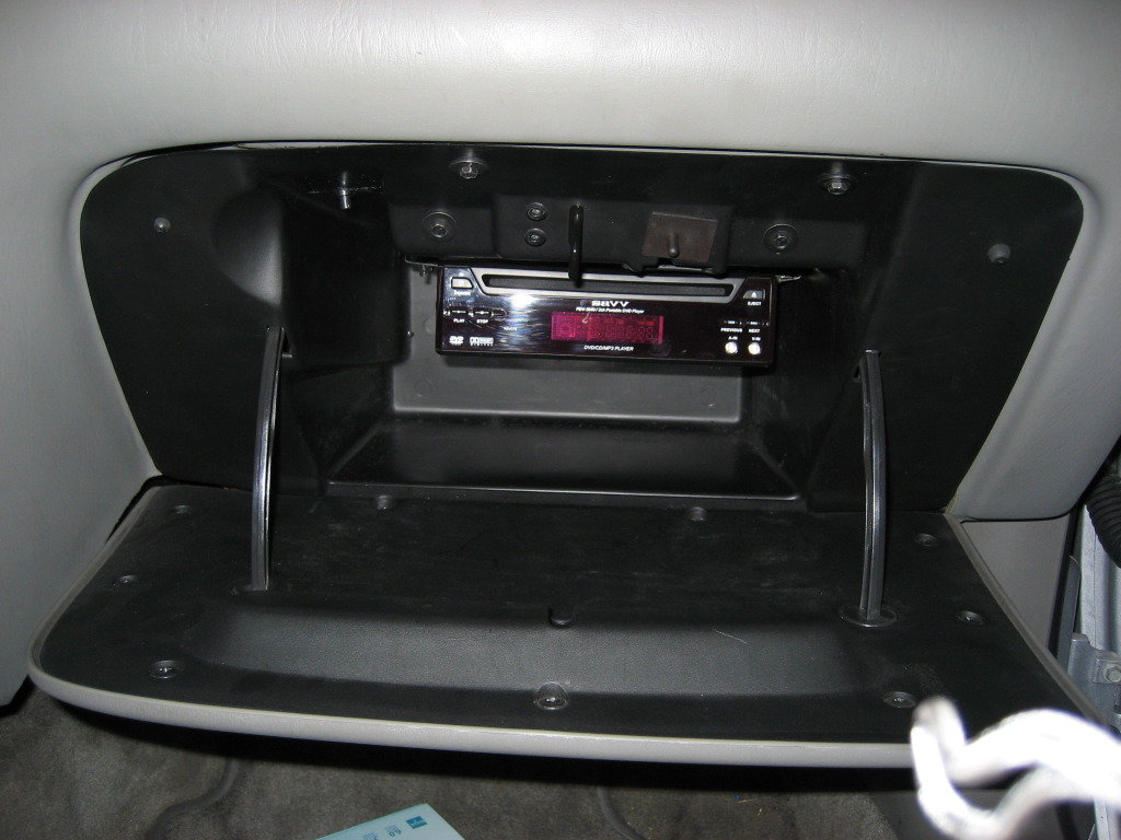 DVDPlayer_1434b52c1c6550f3d6b4a6bdaaa939319202deb7.jpg