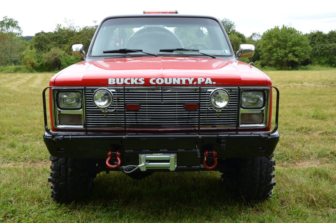 DVFC2013FallShow 570.jpg