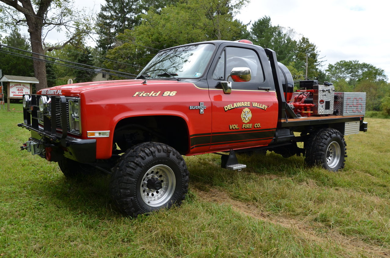 DVFC2013FallShow 574.jpg