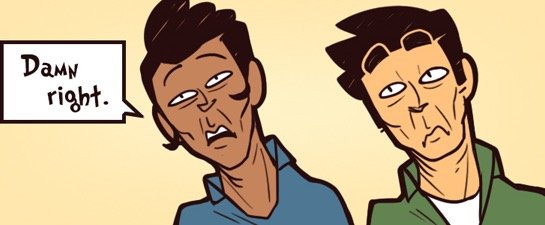 DvKufhb.jpg