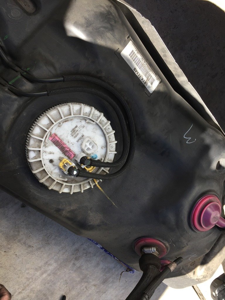 DW%20pump%20install1_0de07ebf858c182d906ac0162ea646e8b3d75012.jpg