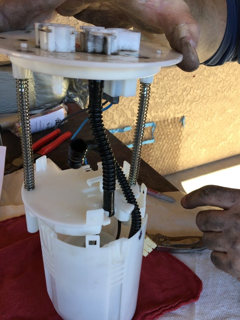 DW%20pump%20install3_9239378d8137090fd563d44b93060f65183bf376.jpg
