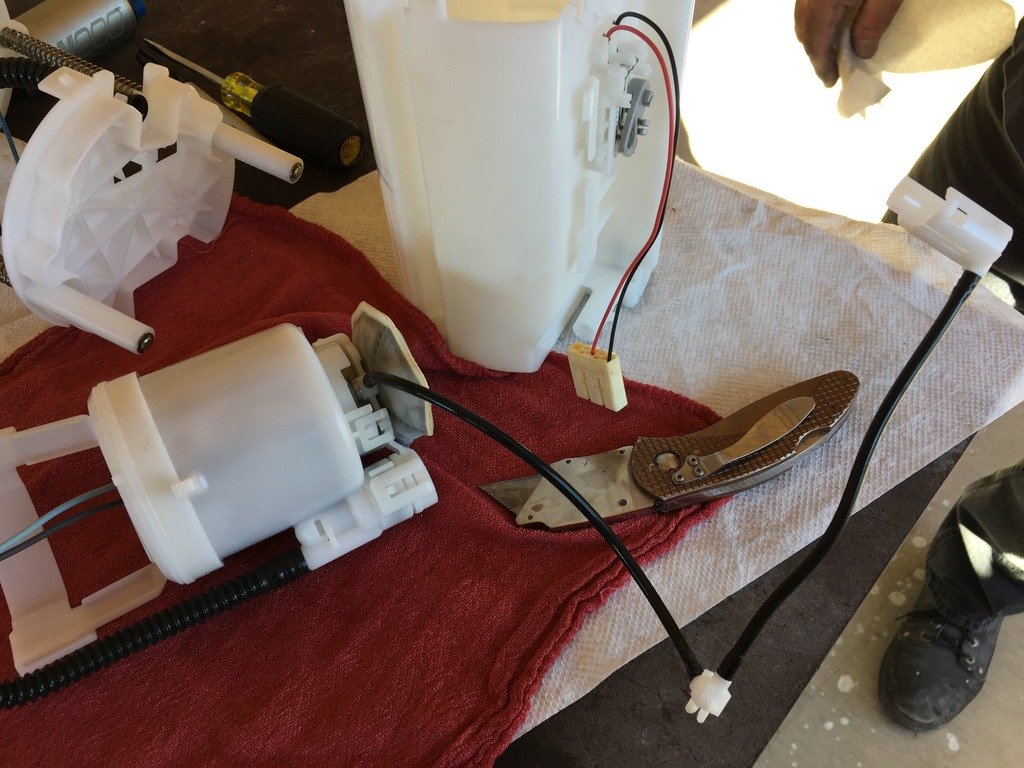 DW%20pump%20install4_a196a08b41308a0359f0bf133308df34832e84e3.jpg