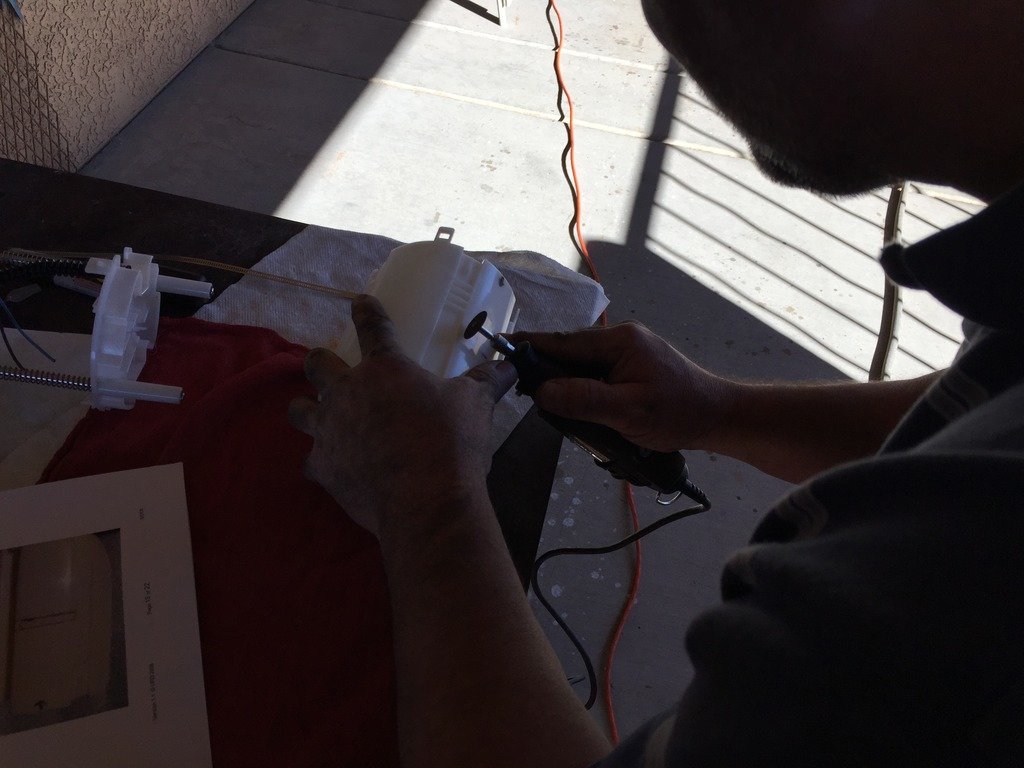 DW%20pump%20install5_b115eaab637d2673f0805b6efc533b5c5b2a59f2.jpg