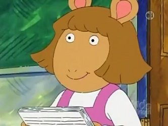DW_S8E06.jpg
