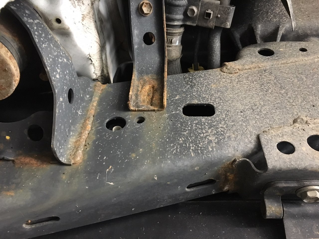 dwalbert Tacoma Frame Rust (1)-10-25-2017.jpg