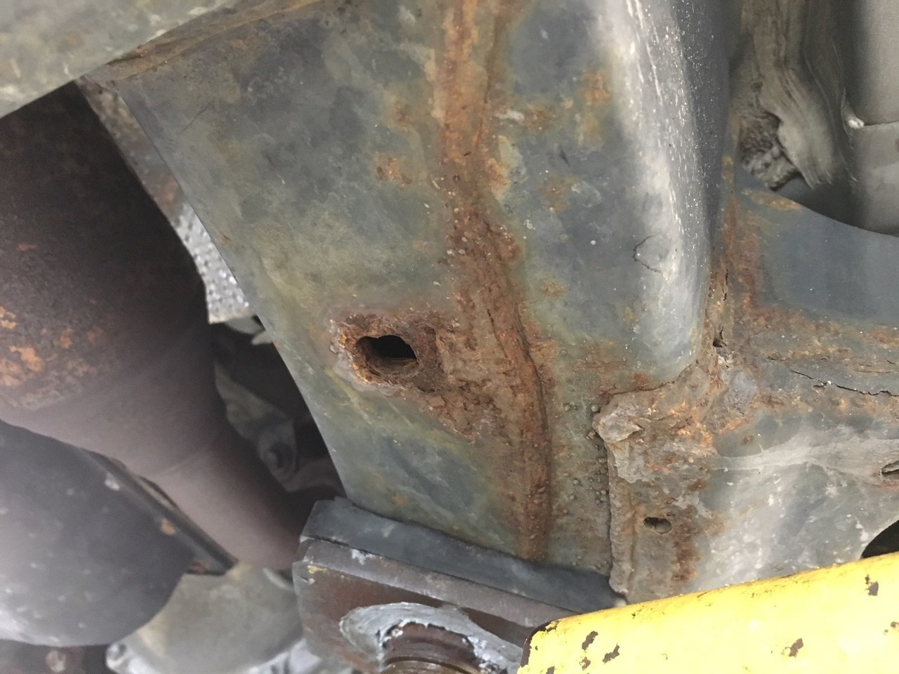 dwalbert Tacoma Frame Rust (10)-10-25-2017.jpg