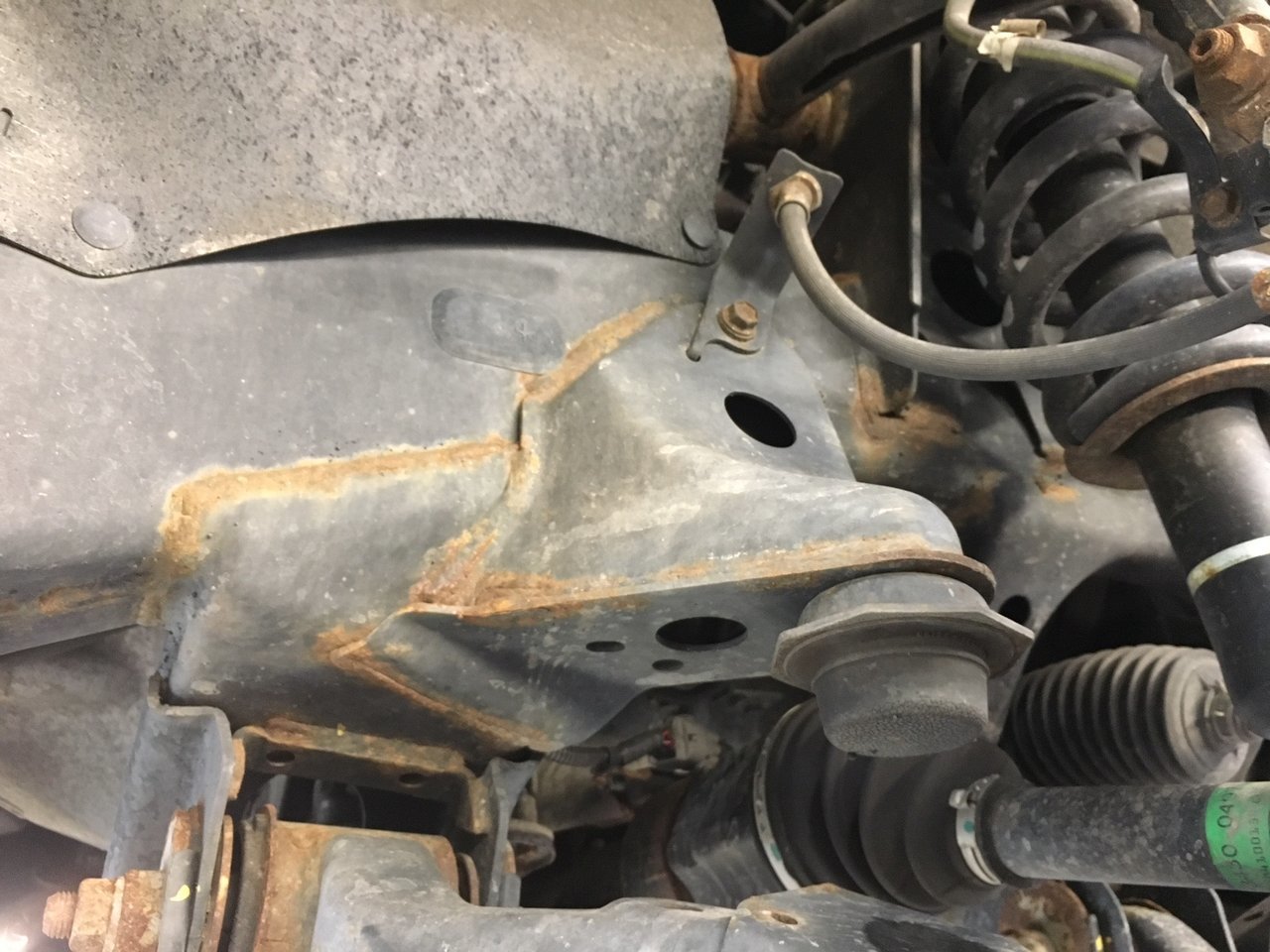 dwalbert Tacoma Frame Rust (11)-10-25-2017.jpg