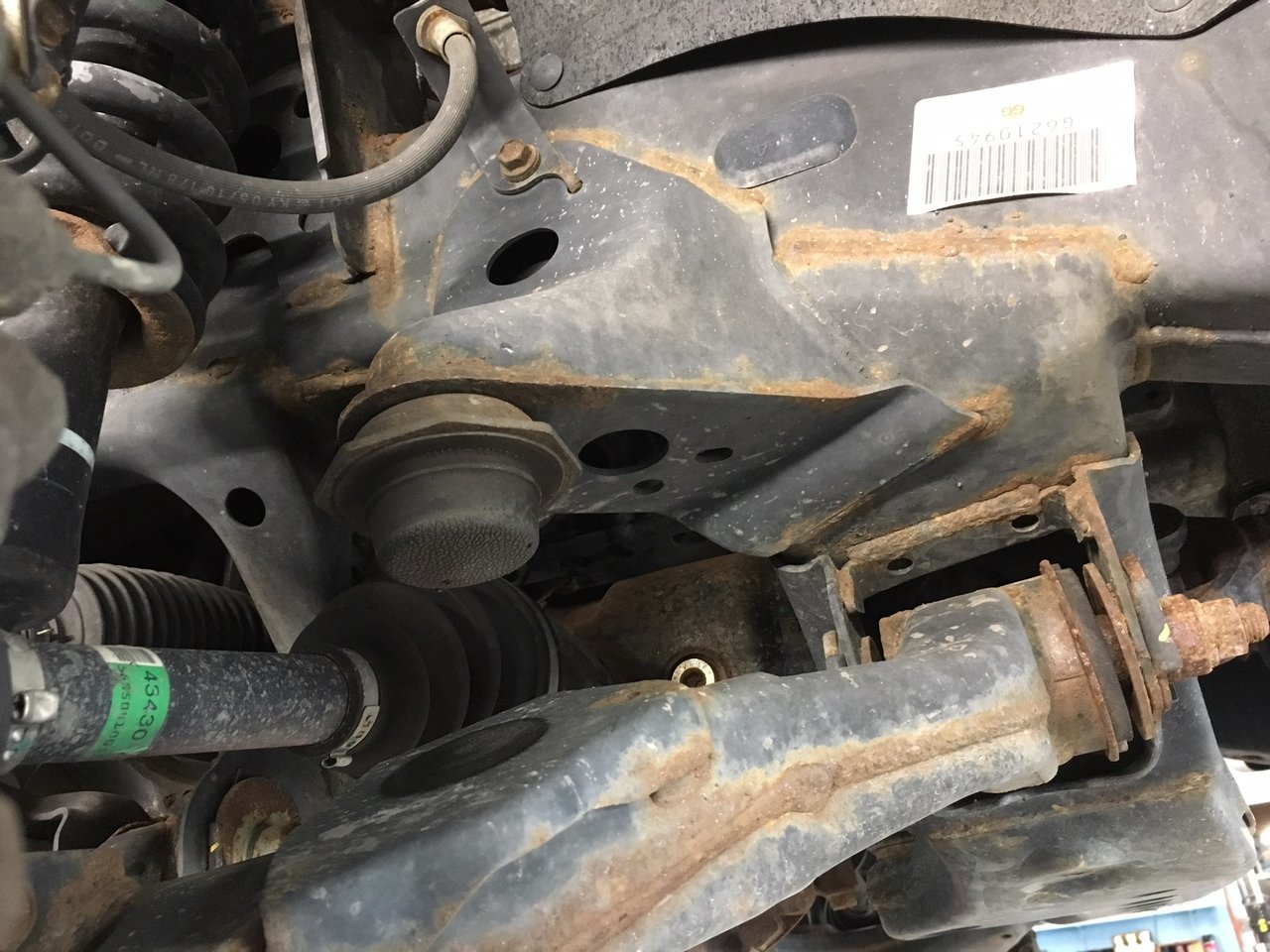 dwalbert Tacoma Frame Rust (12)-10-25-2017.jpg