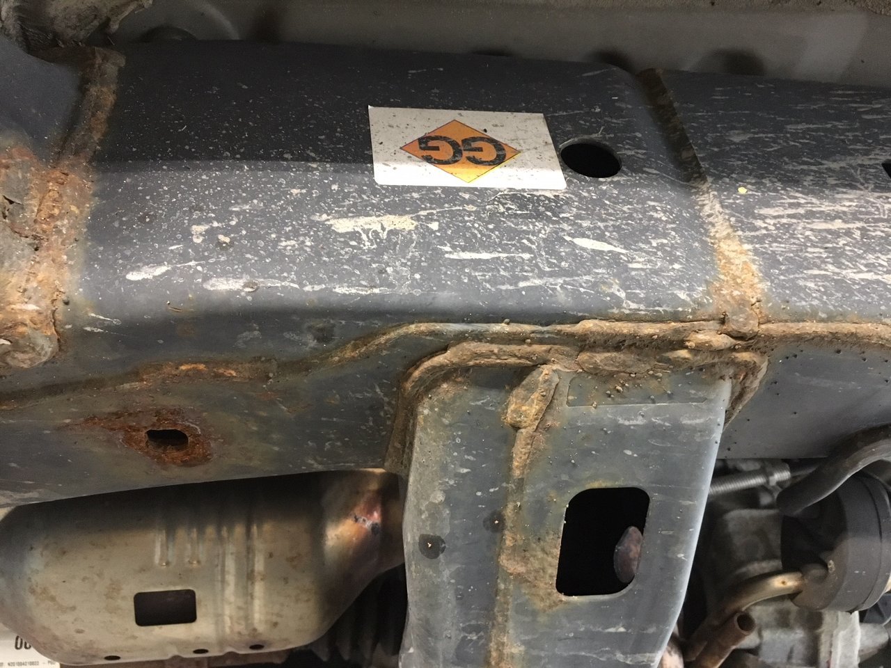 dwalbert Tacoma Frame Rust (13)-10-25-2017.jpg