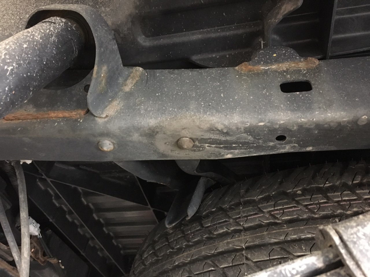 dwalbert Tacoma Frame Rust (2)-10-25-2017.jpg