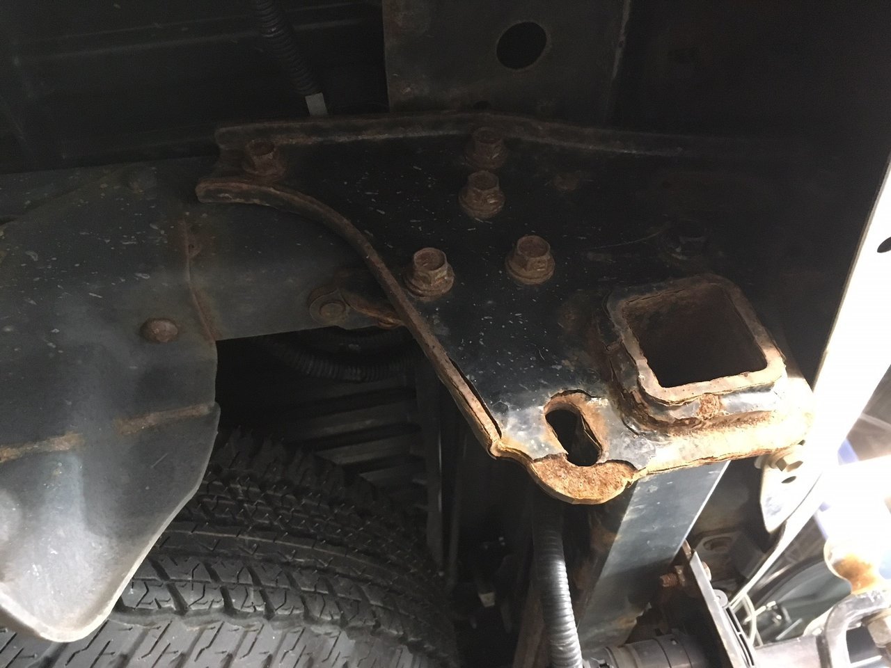 dwalbert Tacoma Frame Rust (3)-10-25-2017.jpg
