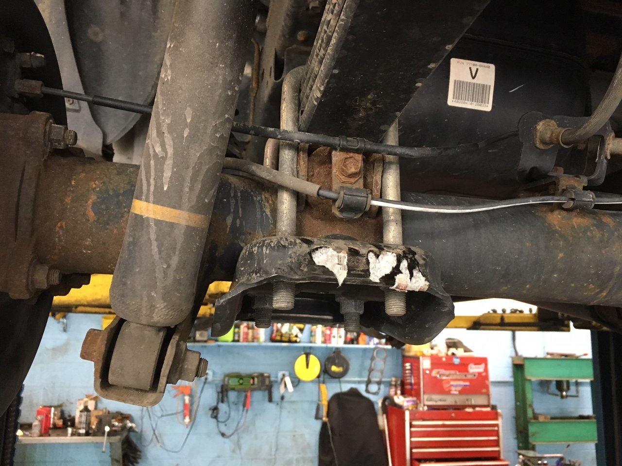 dwalbert Tacoma Frame Rust (4)-10-25-2017.jpg