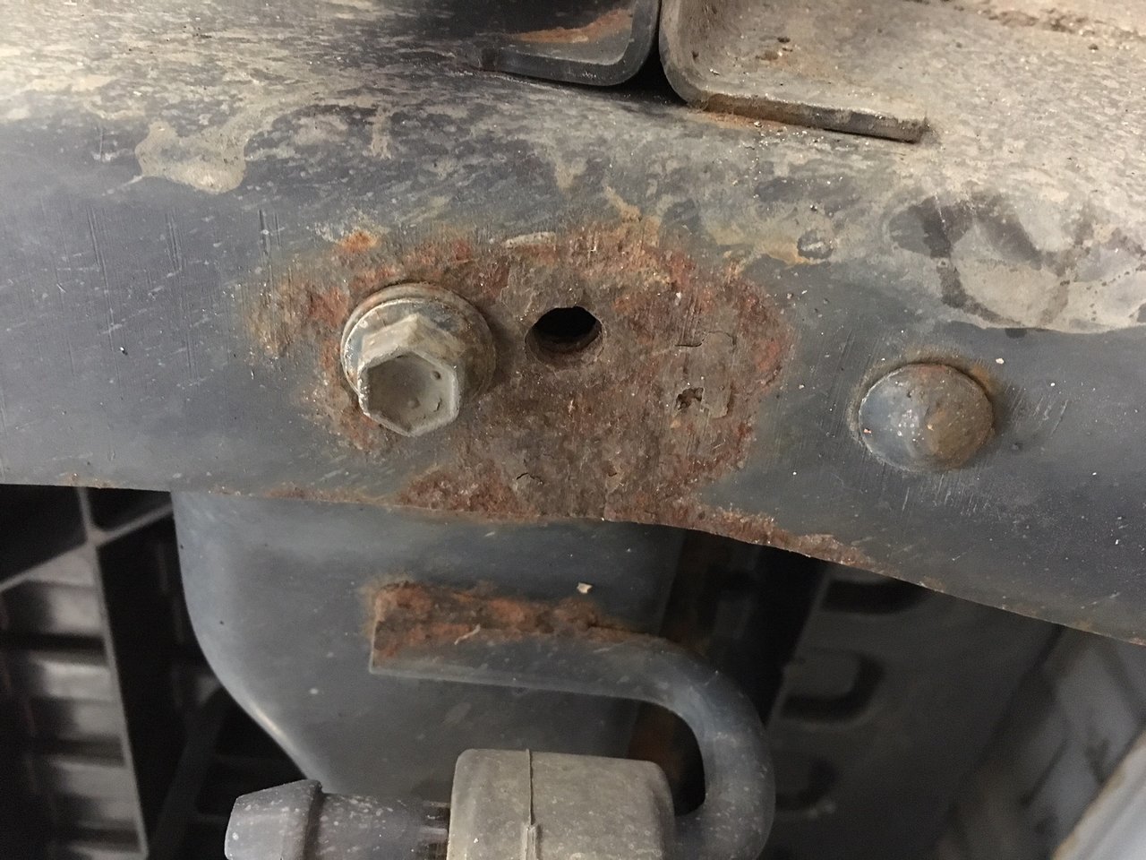 dwalbert Tacoma Frame Rust (6)-10-25-2017.jpg