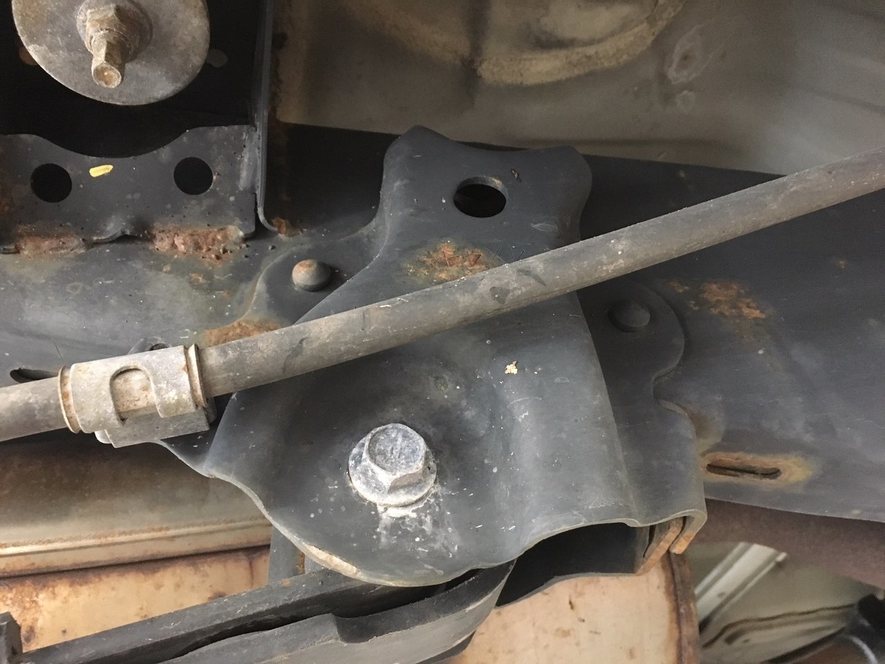 dwalbert Tacoma Frame Rust (7)-10-25-2017.jpg