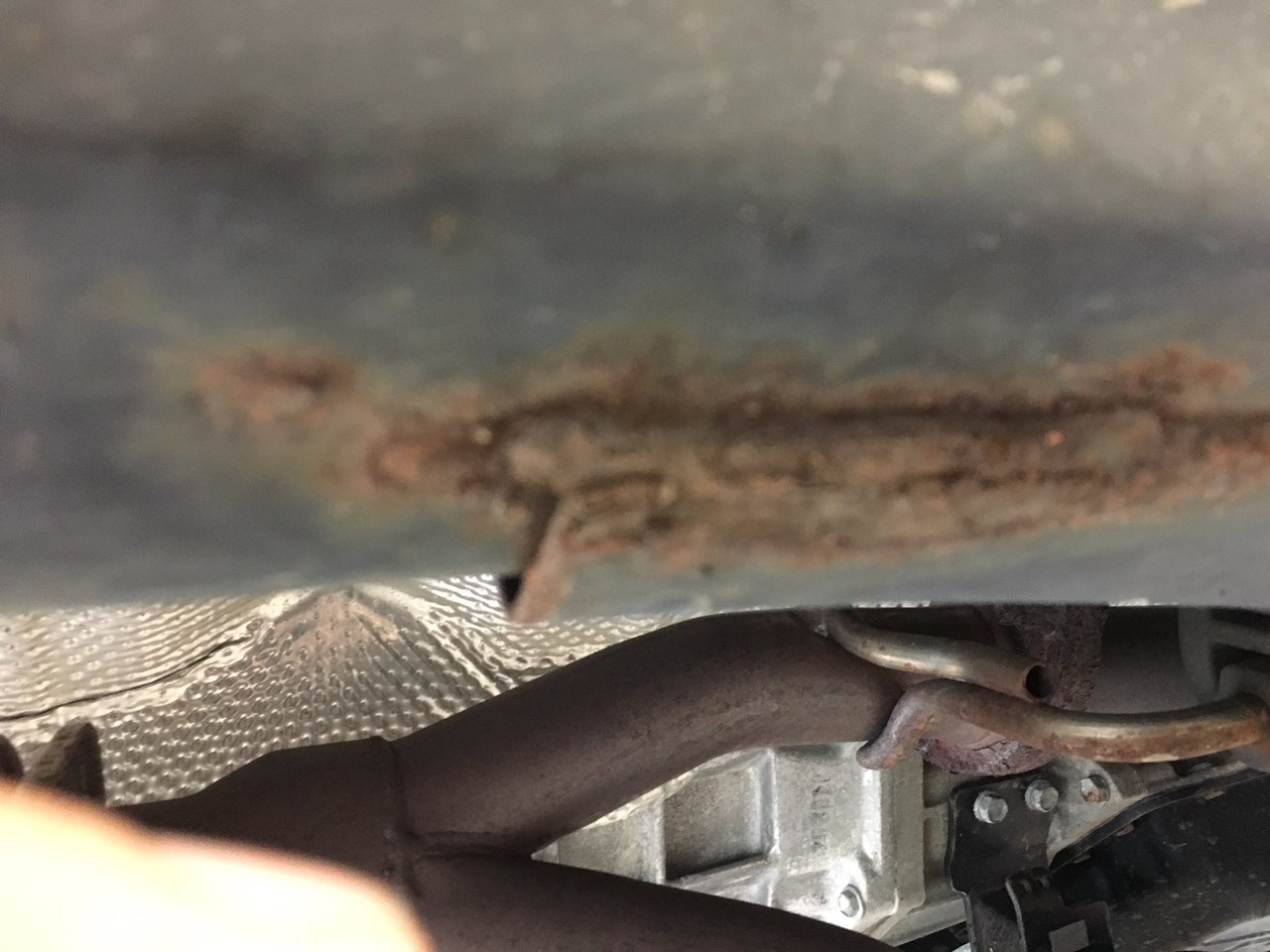 dwalbert Tacoma Frame Rust (8)-10-25-2017.jpg