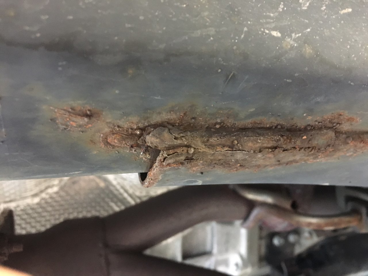 dwalbert Tacoma Frame Rust (9)-10-25-2017.jpg