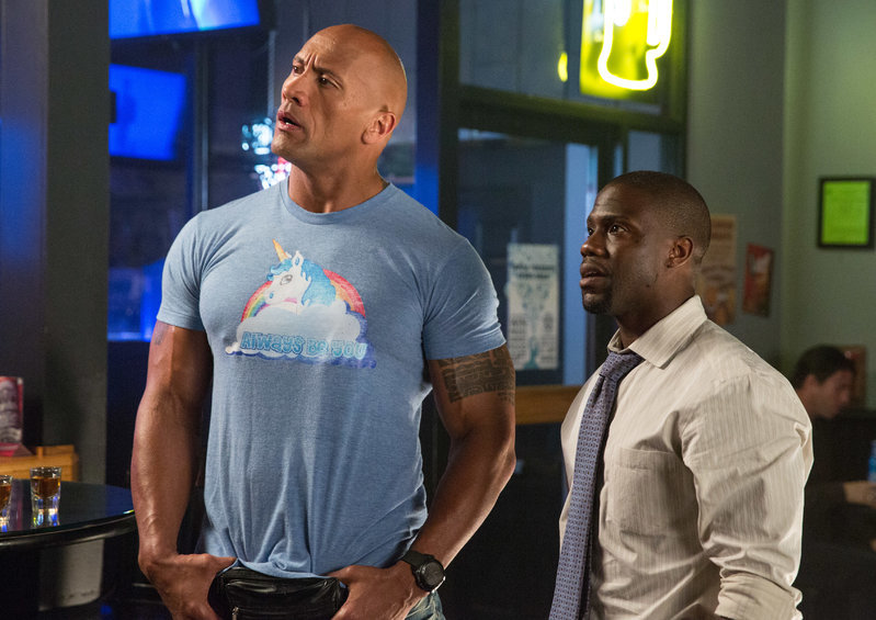 dwayne-johnson-unicorn-central-intelligence.jpg