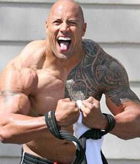 dwayne.jpg