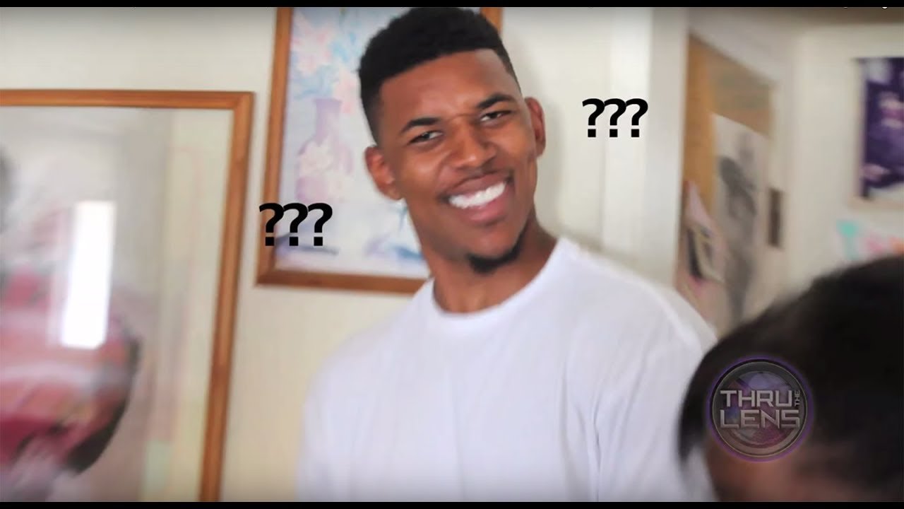 dwdewe.jpg