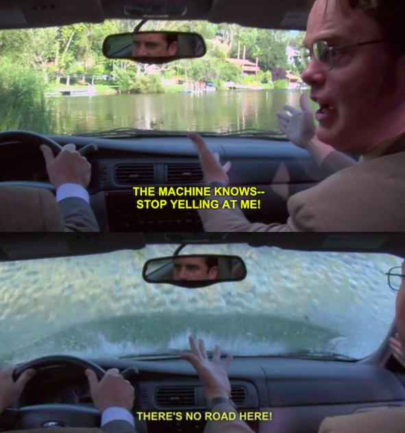 Dwight.jpg