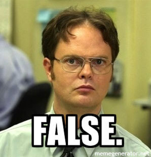 Dwight-Schrute-False1_0dab7bd2945fd75b37d992e79af64c0177105acc.jpg