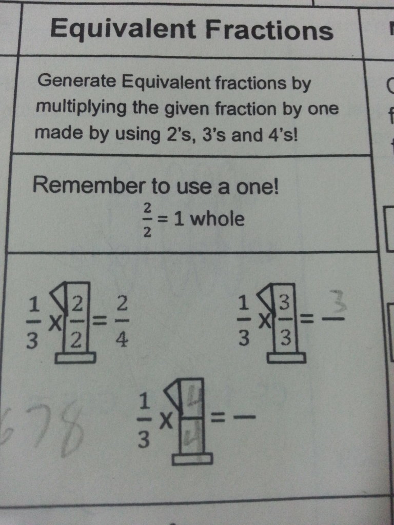 dxl6jp_193b1c0725b8c600a07ba1e683730fe41bbeb477.jpg