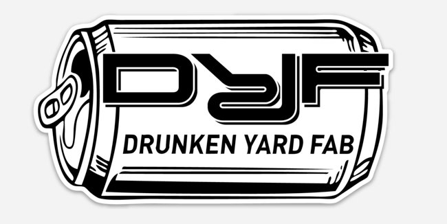 DYF.jpg