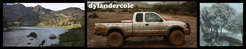 dylandercole.jpg