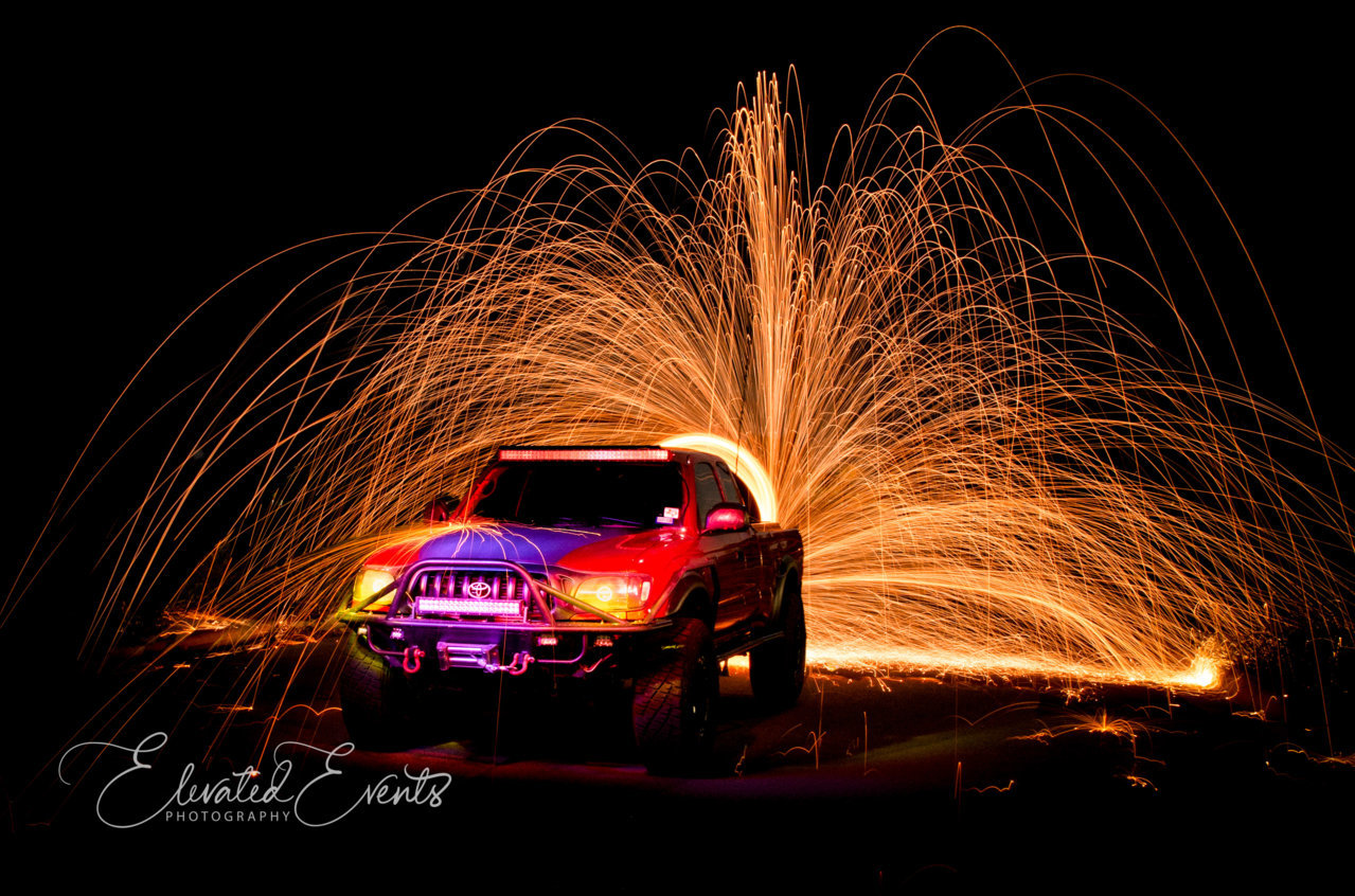 Dylan's Truck A  001.jpg