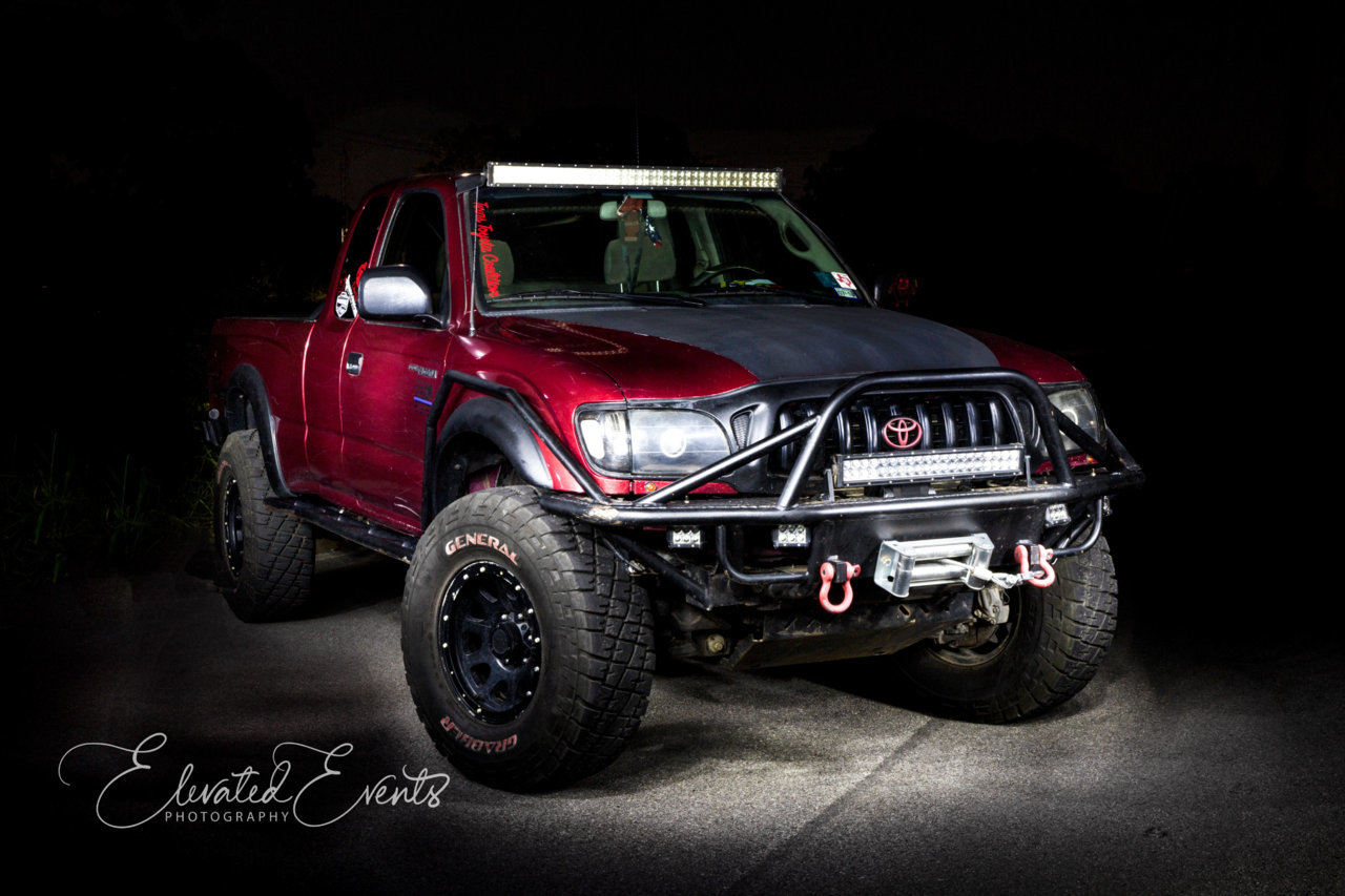 Dylan's Truck A 004.jpg