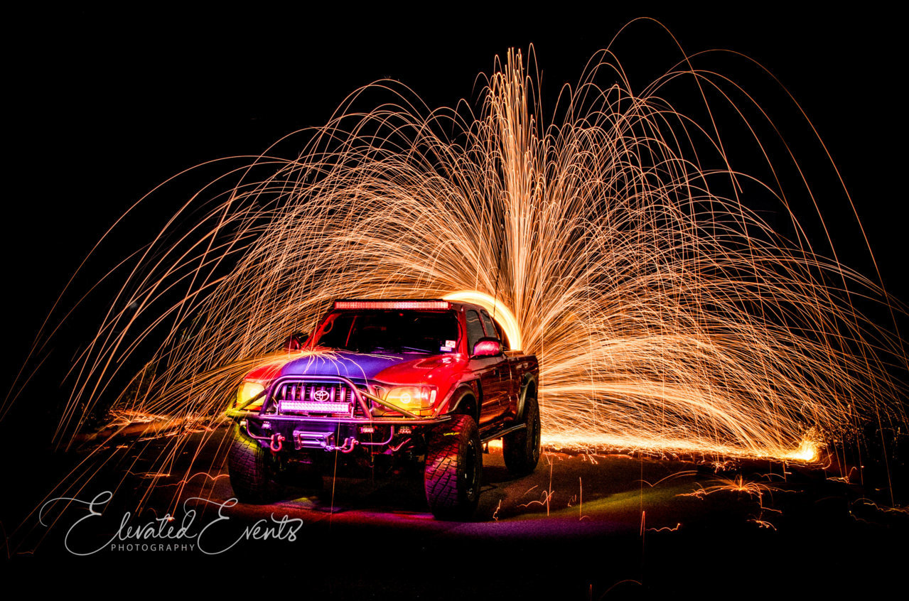 Dylan's Truck A Clarity 001.jpg