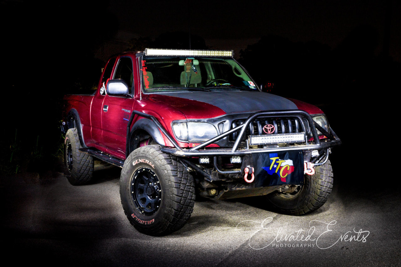 Dylan's Truck  with flag050.jpg